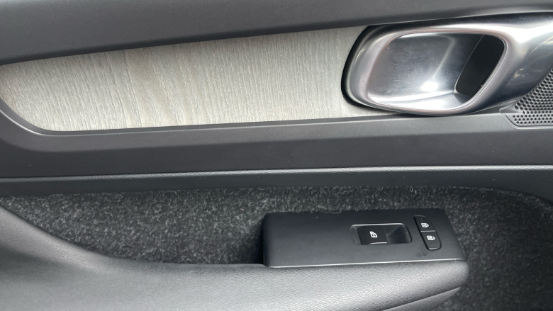 Volvo Xc40 2.0 D4 [190] Inscription 5dr AWD Geartronic Diesel Estate